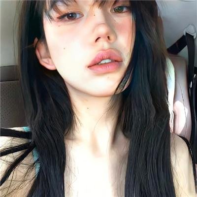 如此好人