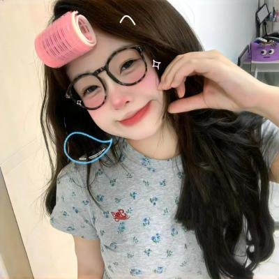 同门兄弟