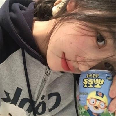 天赐的声音第三季