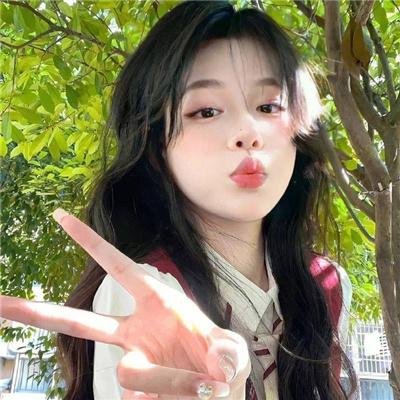麒麟之翼