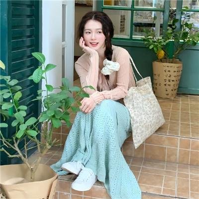 冰淇淋的滋味