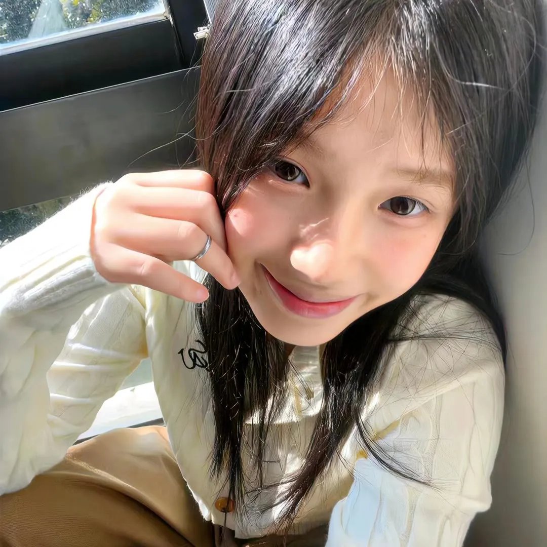 弗朗西斯·弗格森