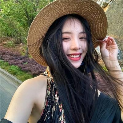 莫奇的故事