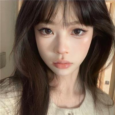 伦敦声色