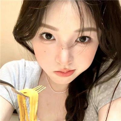 狼之谜