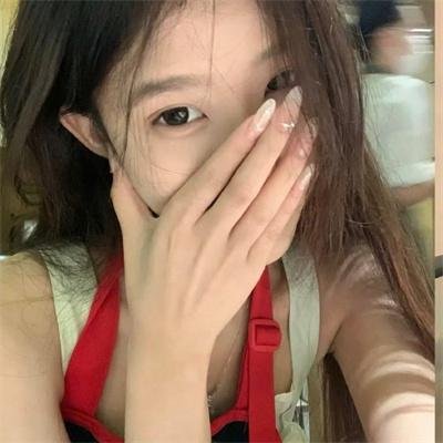欢乐颂3