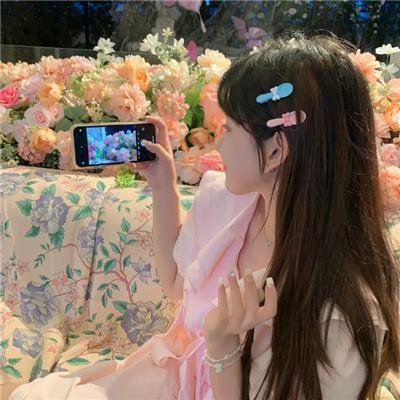 完美无瑕