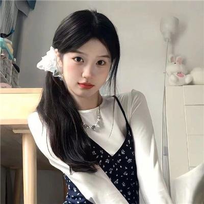 我的白鲸男友第一季