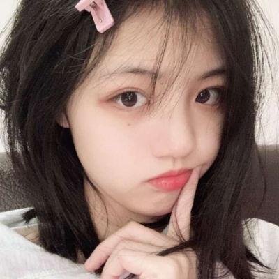 妙警贼探第四季