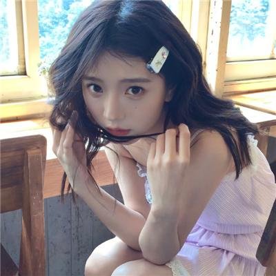 如果我想吹口哨