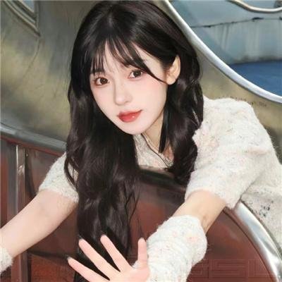 乔省长和他的女儿们